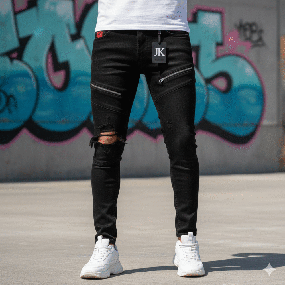 Shop Secondary Image