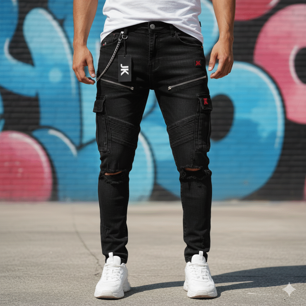 Shop Secondary Image