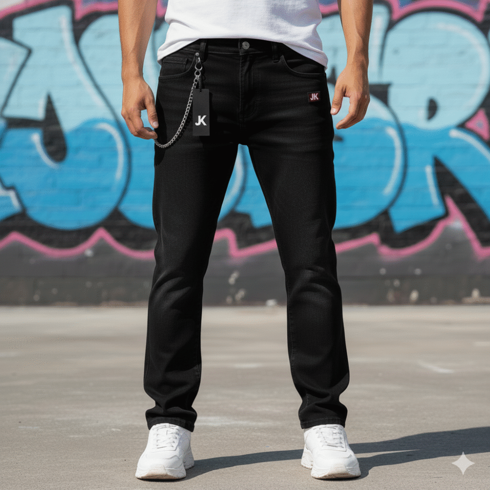 Shop Secondary Image