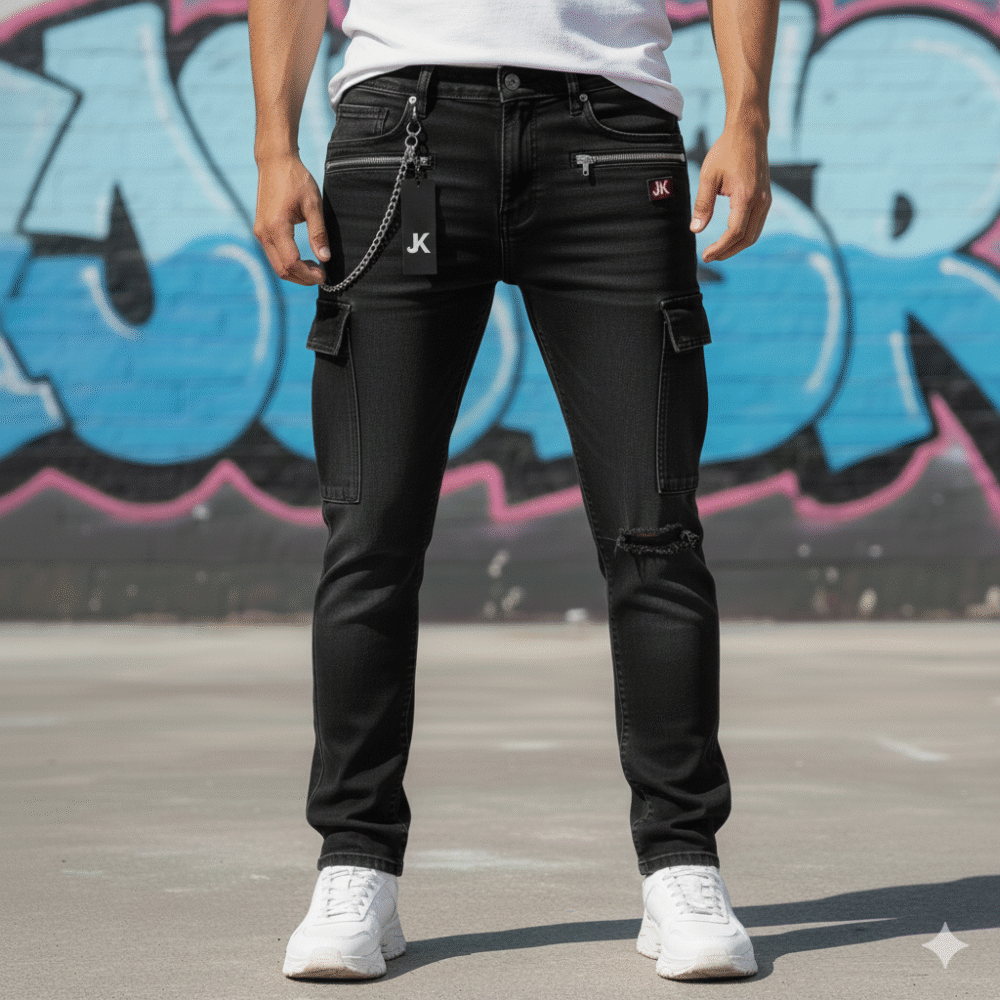 Shop Secondary Image