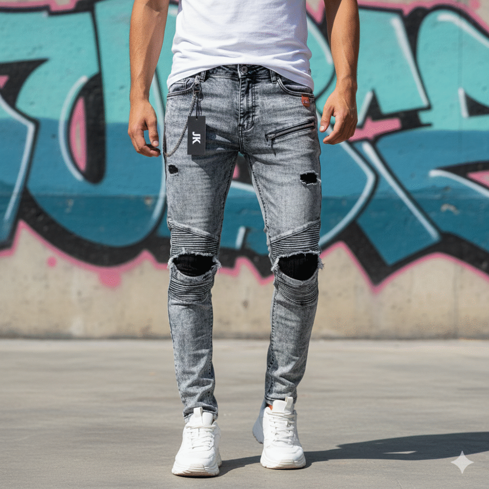 Shop Secondary Image