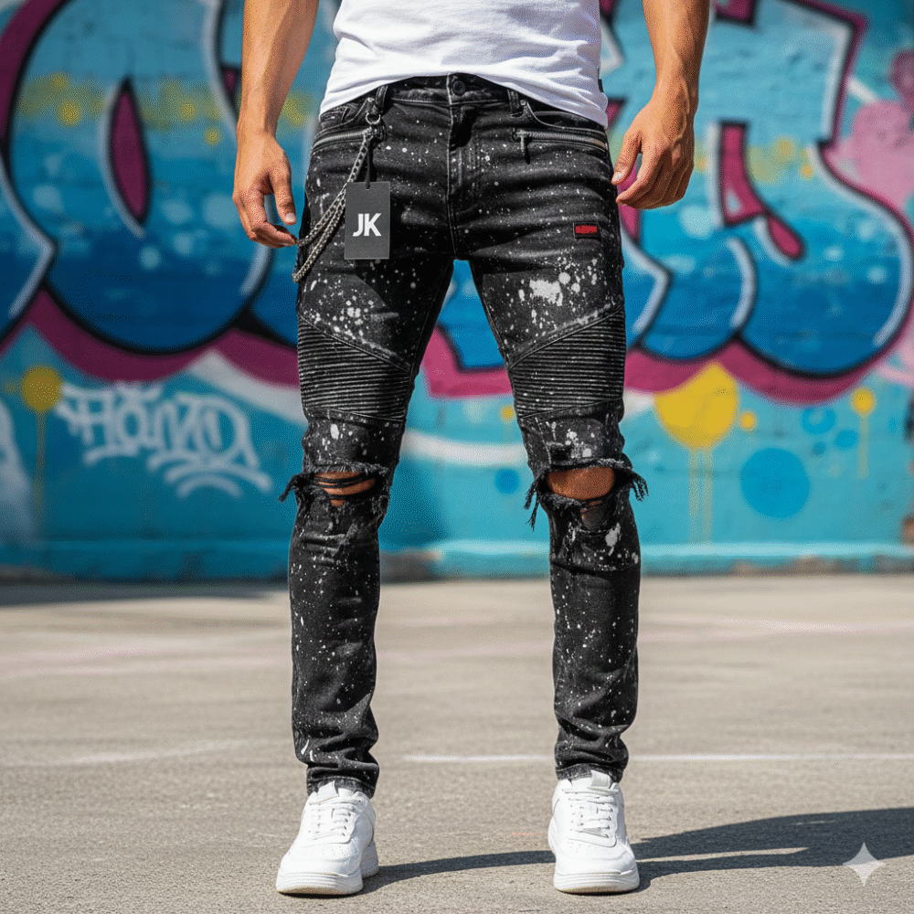 Shop Secondary Image