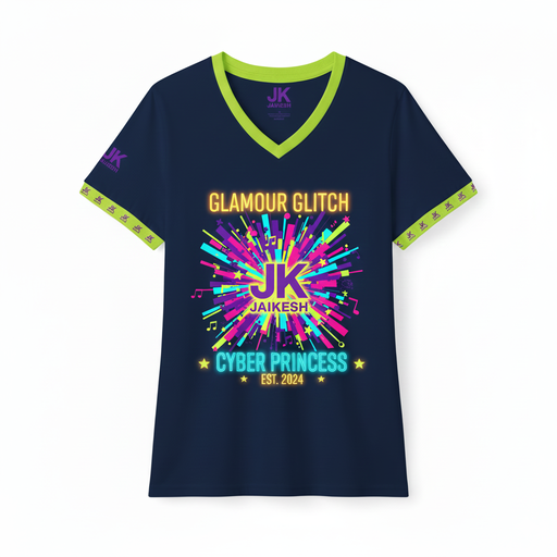 Shop Secondary Image