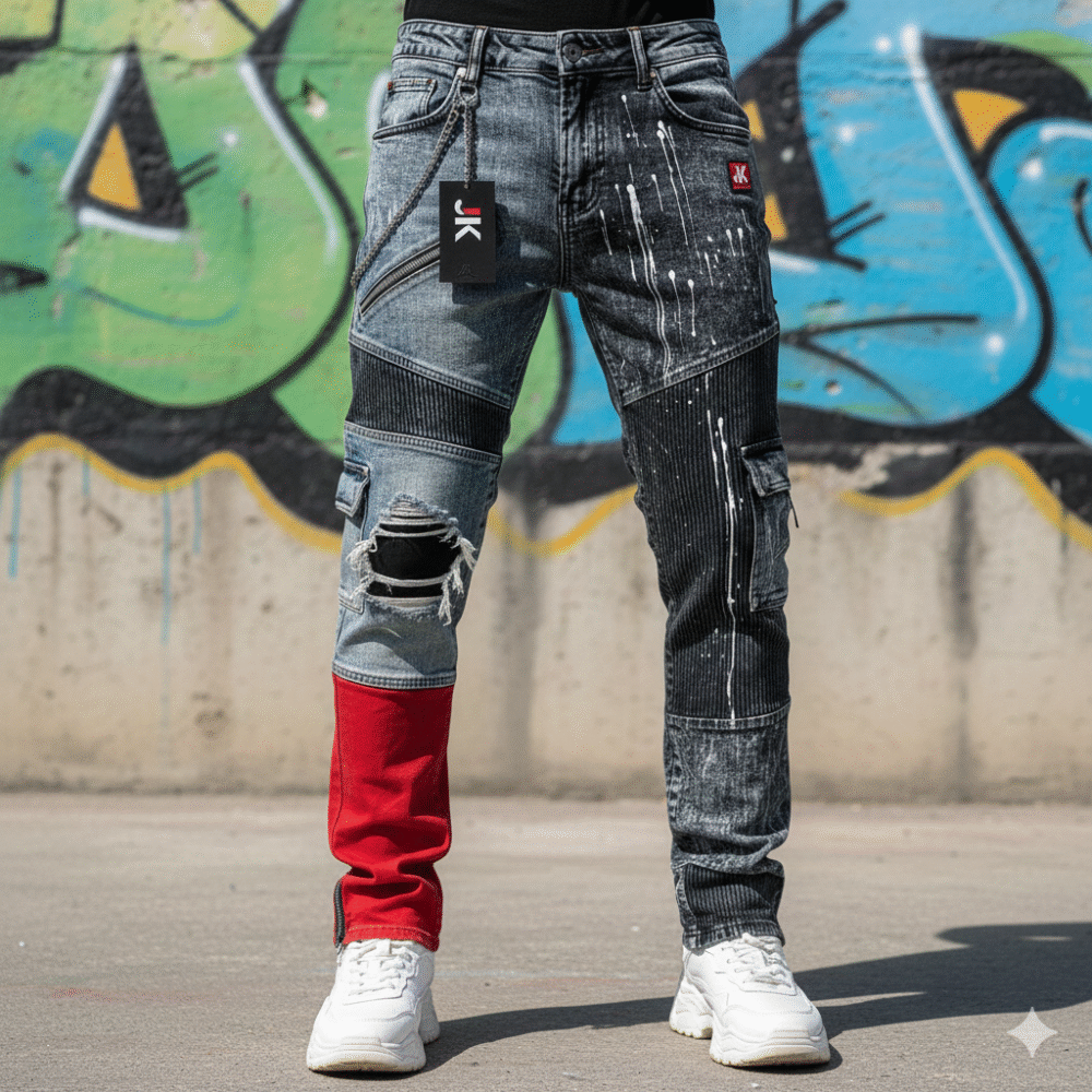 Shop Secondary Image