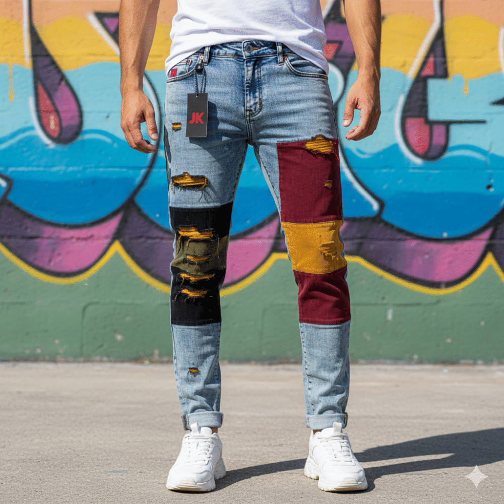 Shop Secondary Image