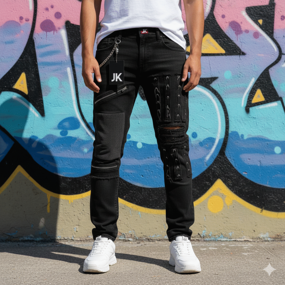 Shop Secondary Image