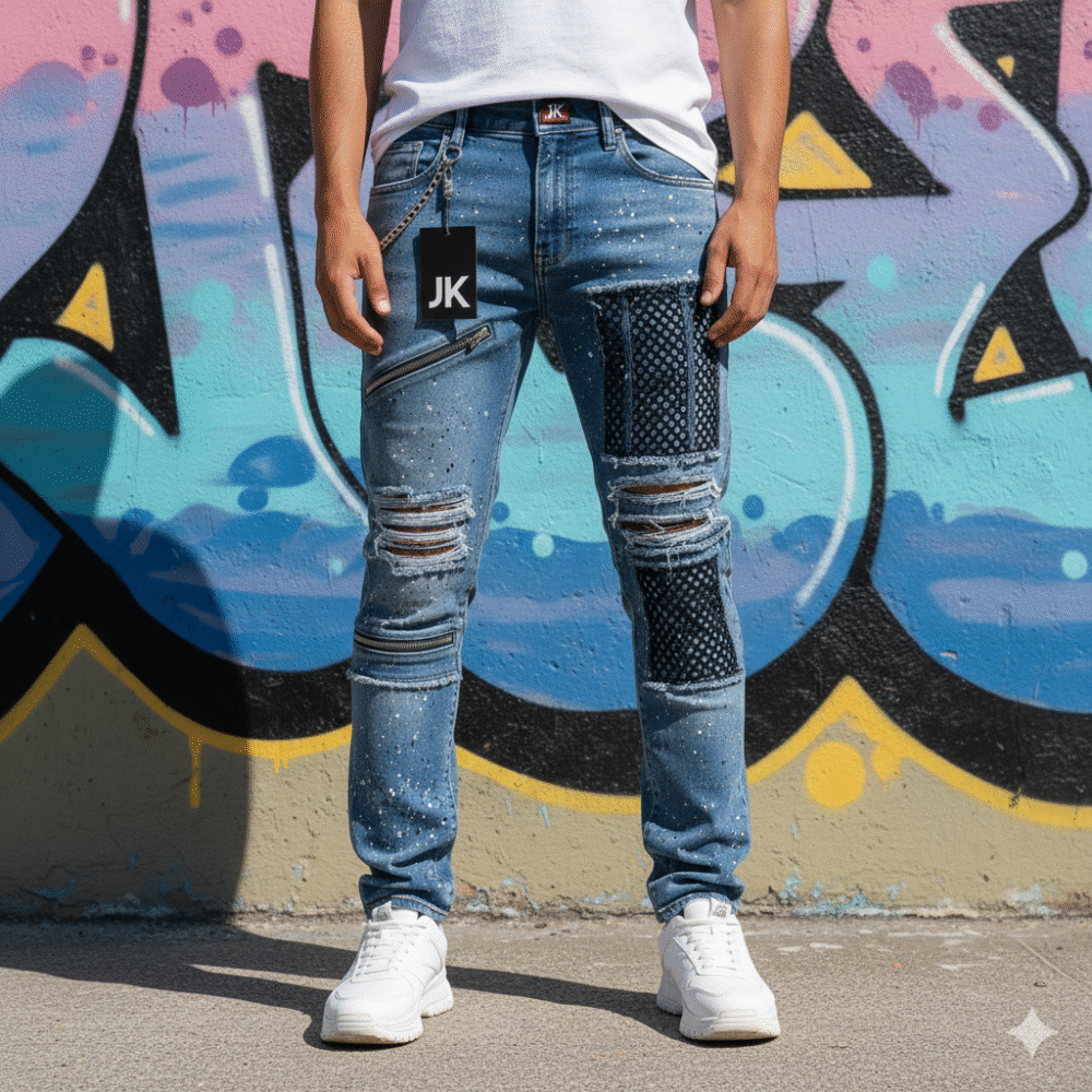 Shop Secondary Image