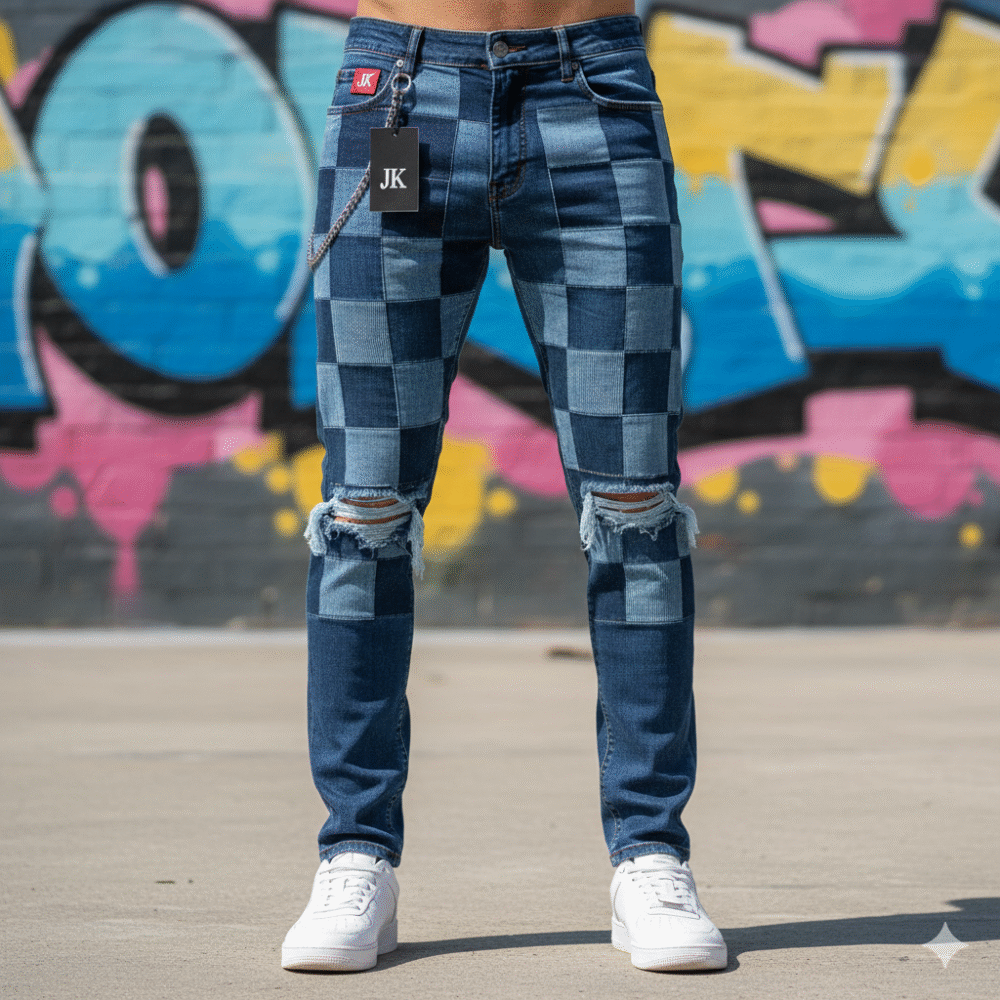 Shop Secondary Image