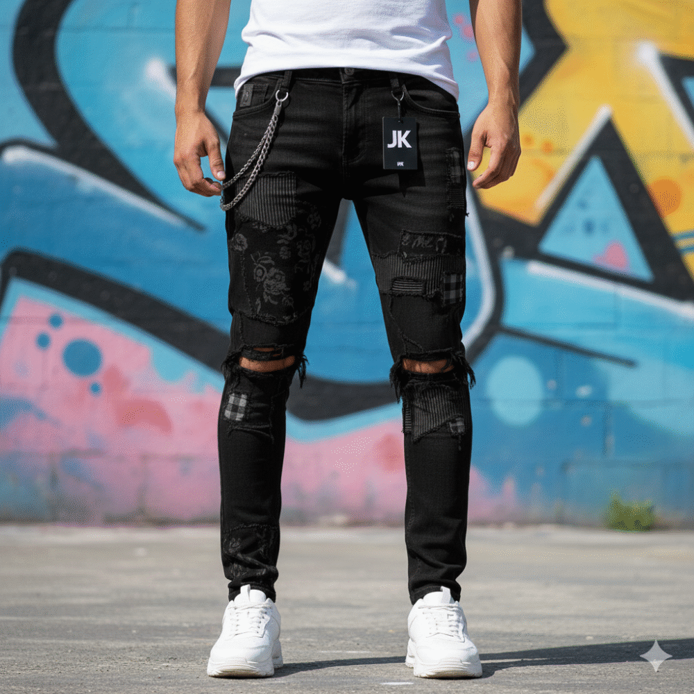 Shop Secondary Image