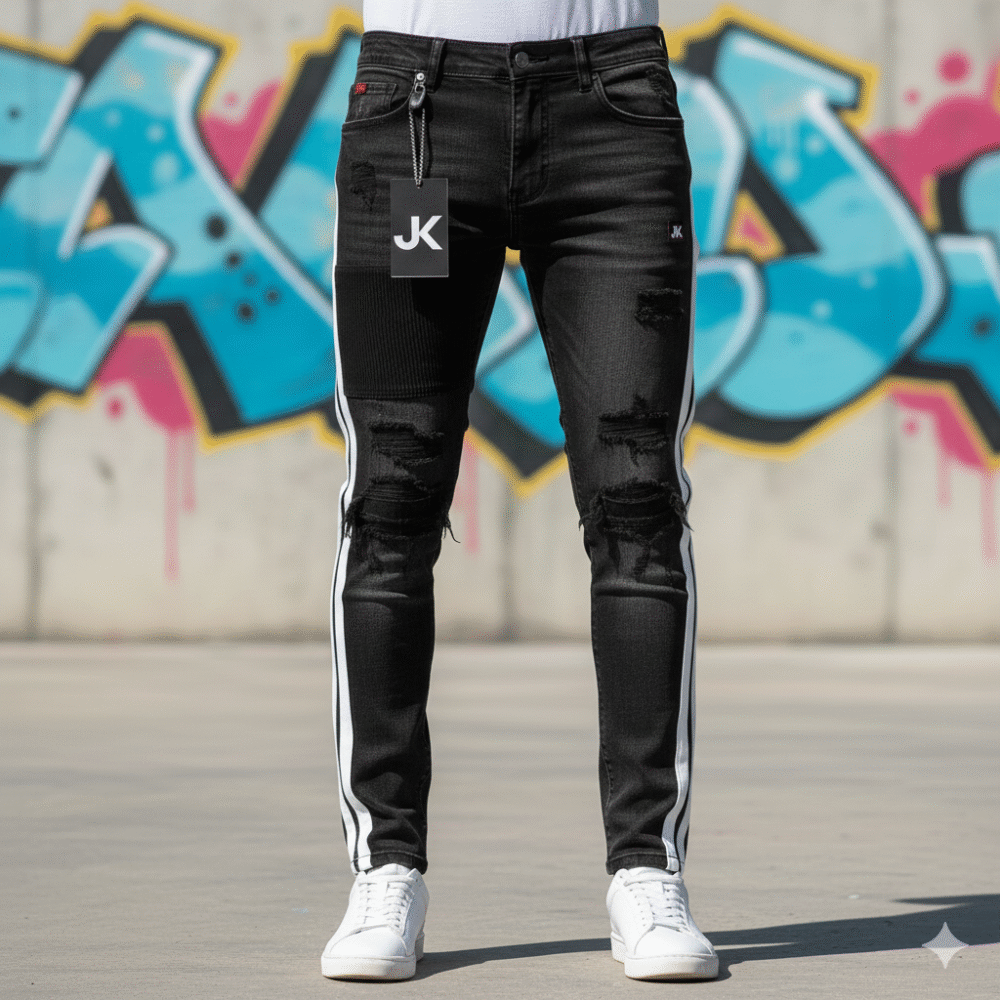 Shop Secondary Image