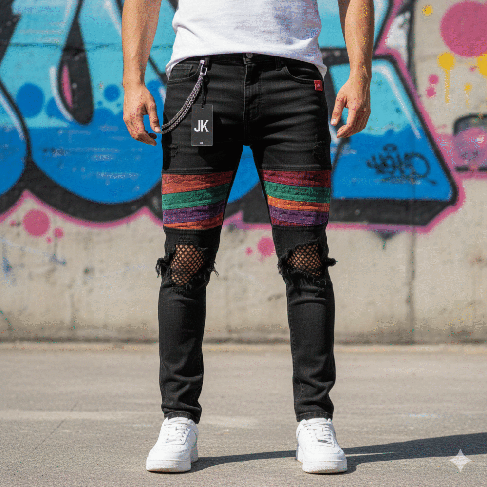 Shop Secondary Image