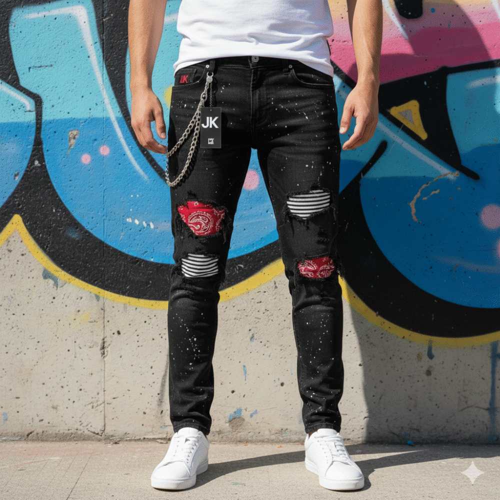 Shop Secondary Image