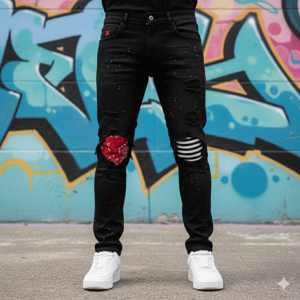 Shop Secondary Image