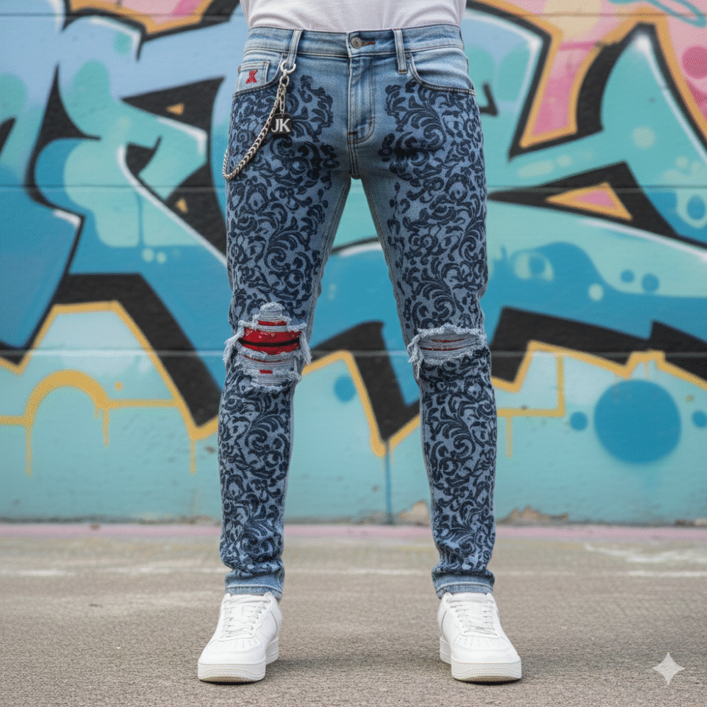 Shop Secondary Image