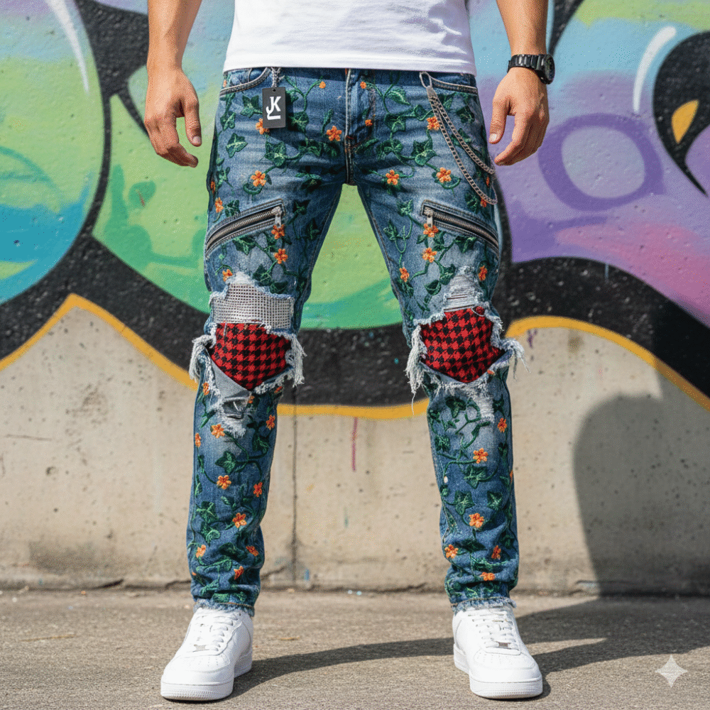 Shop Secondary Image