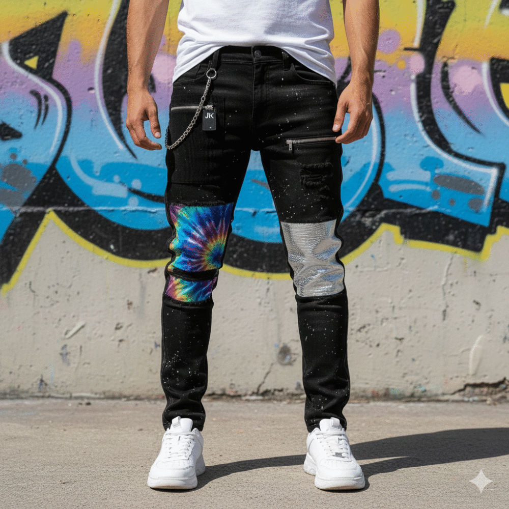 Shop Secondary Image