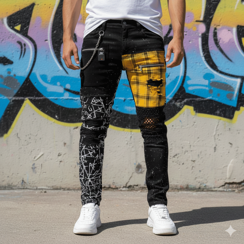 Shop Secondary Image