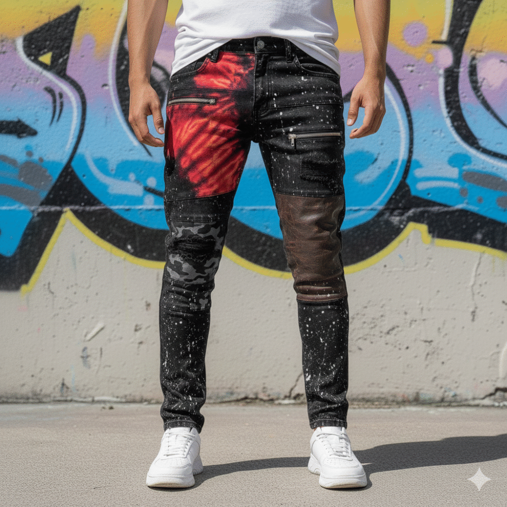 Shop Secondary Image