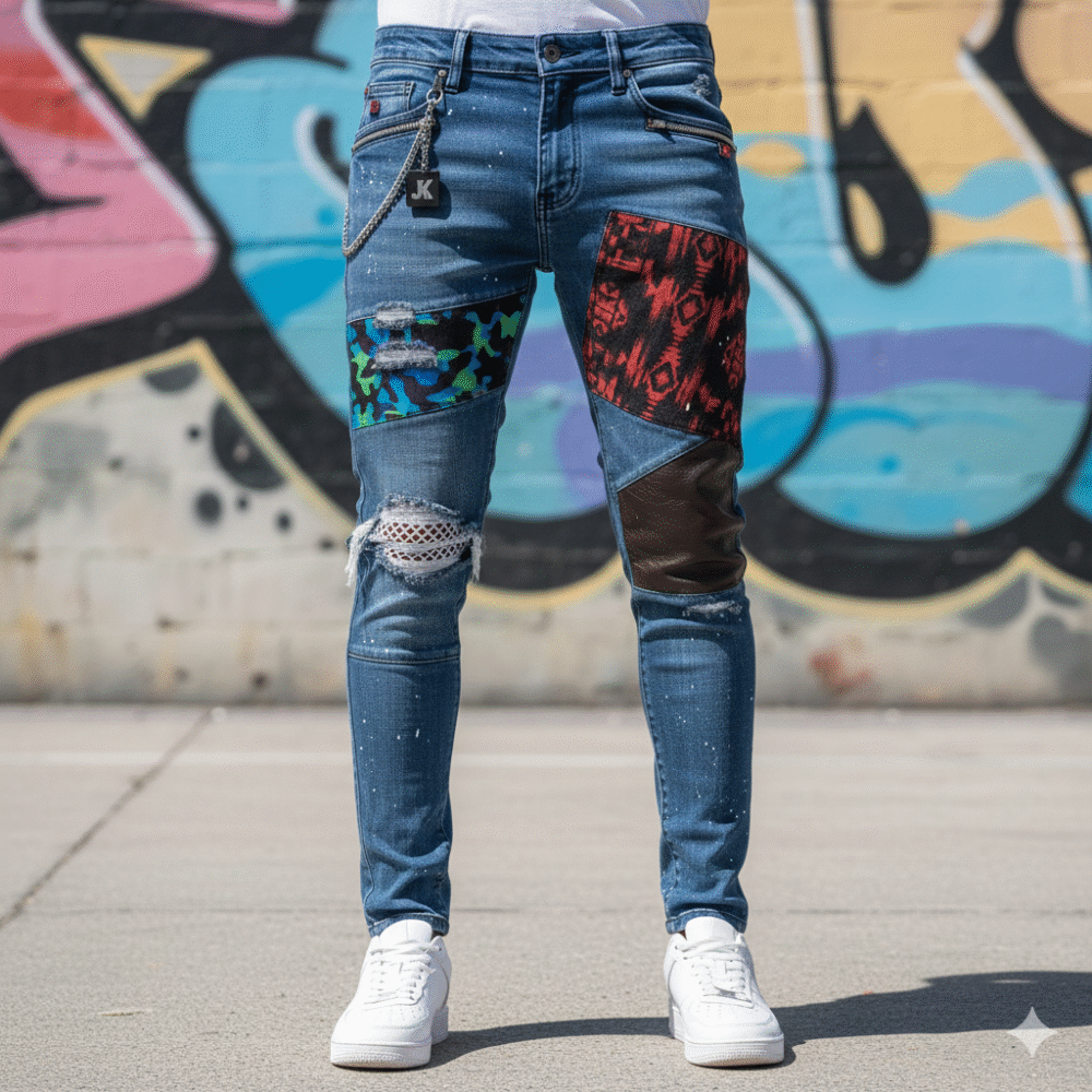 Shop Secondary Image