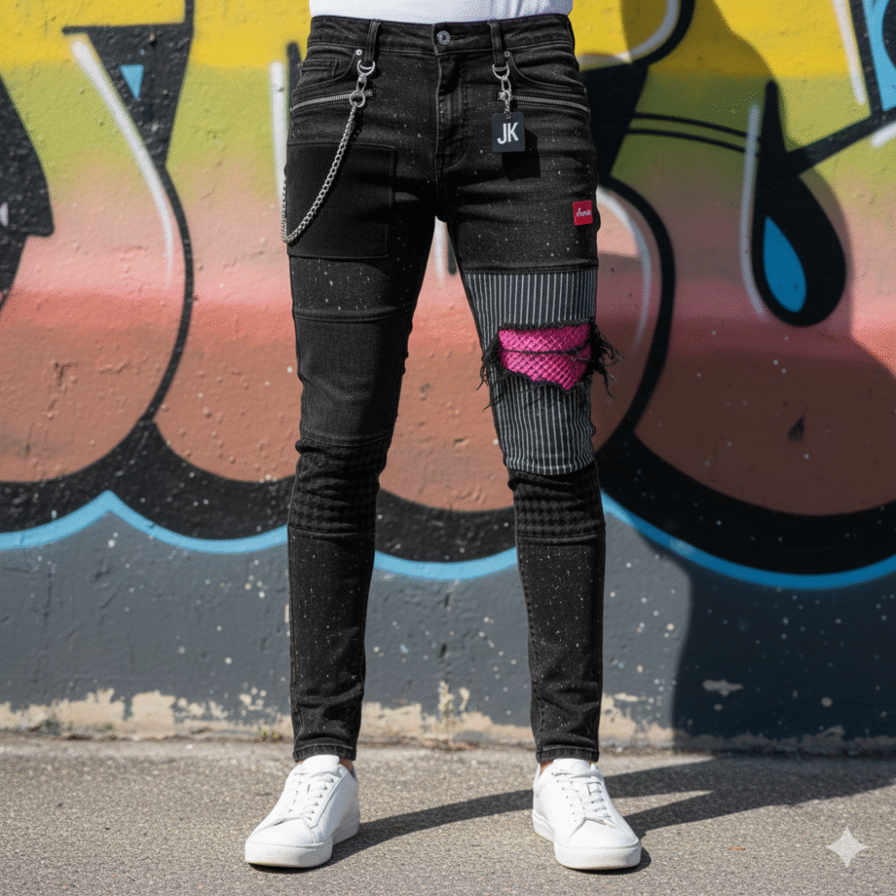 Shop Secondary Image