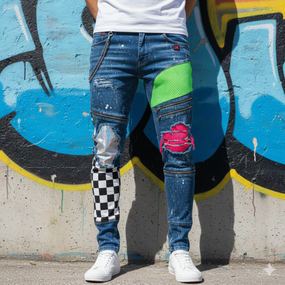 Shop Secondary Image