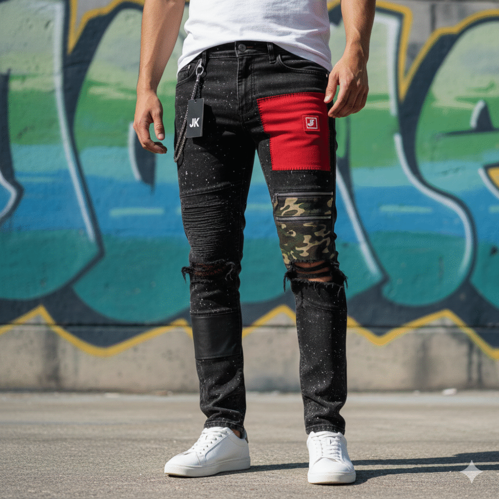 Shop Secondary Image