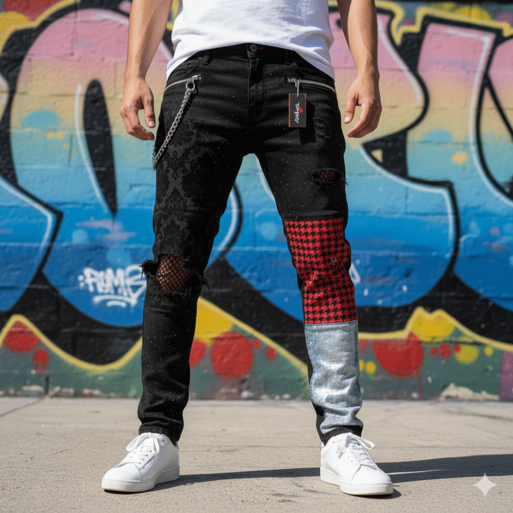 Shop Secondary Image