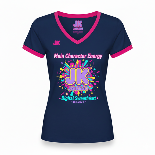 Shop Secondary Image