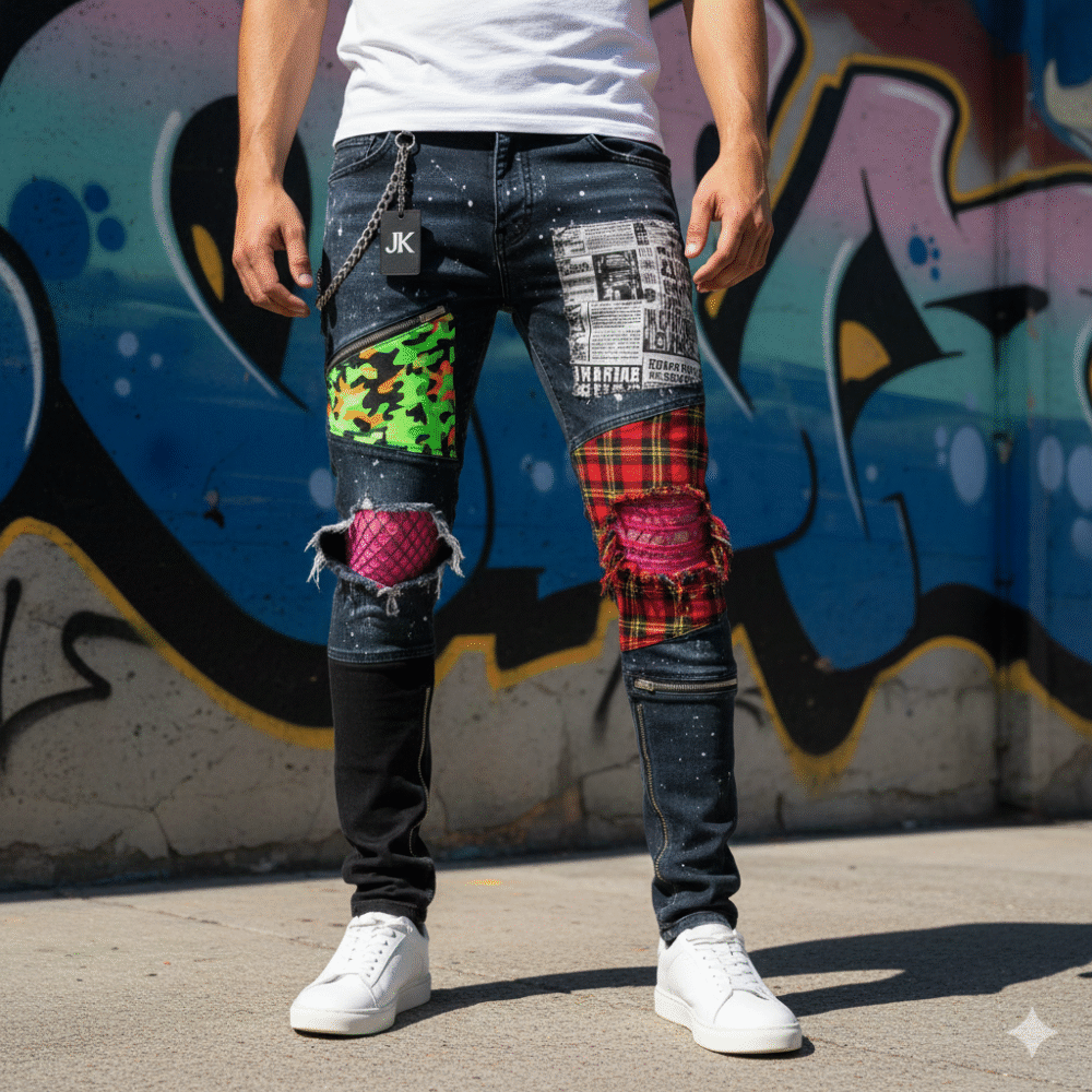 Shop Secondary Image