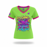 It's Giving JK Printed Tshirts