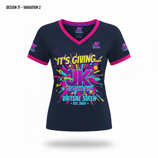 Shop Secondary Image