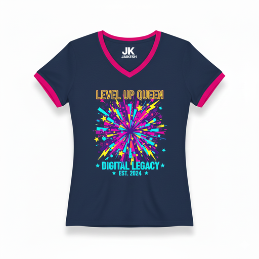 Shop Secondary Image