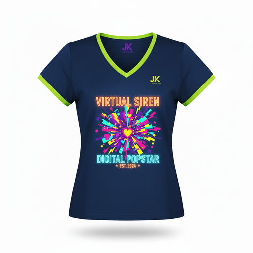 Shop Secondary Image