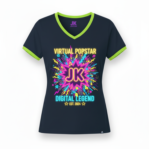 Shop Secondary Image