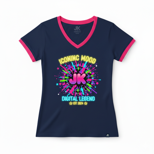 Shop Secondary Image