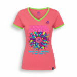 Virtual PopStar JK Printed Tshirts