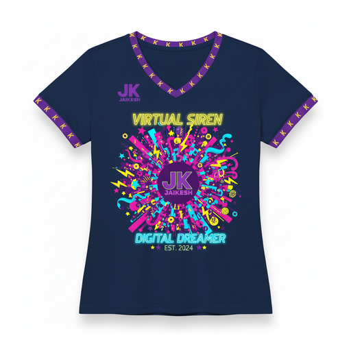 Shop Secondary Image