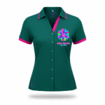 Digital Dreamer JK Printed Tshirts