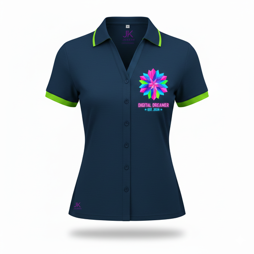 Shop Secondary Image