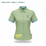 Digital Pioner JK Printed Tshirts