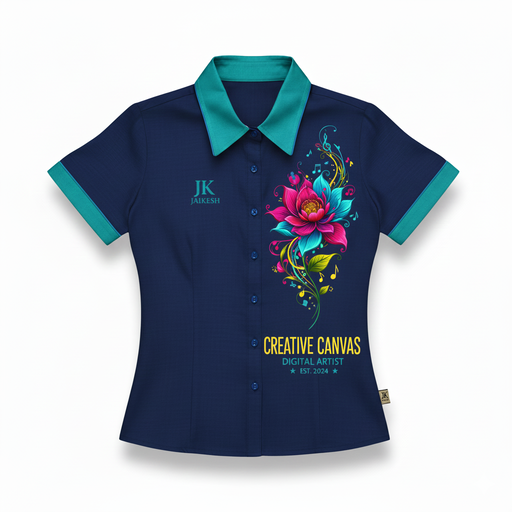 Shop Secondary Image