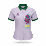 Digital Dreamer JK Printed Tshirts