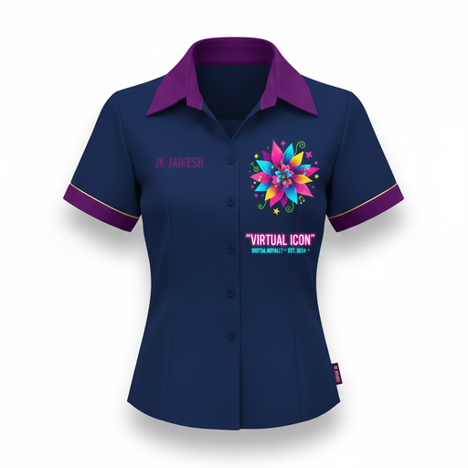 Shop Secondary Image