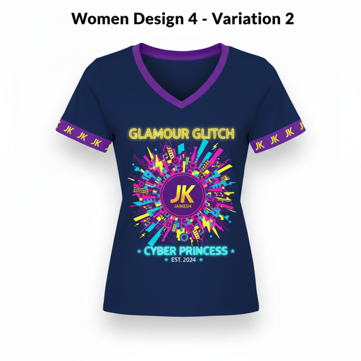 Shop Secondary Image