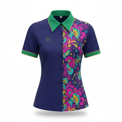 Shop Secondary Image