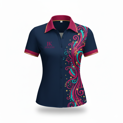 Shop Secondary Image