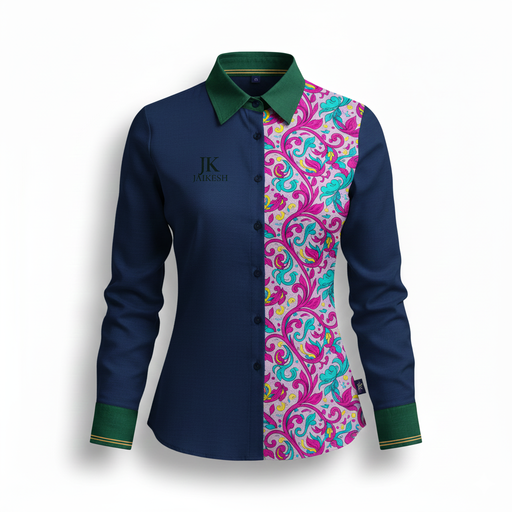 Shop Secondary Image