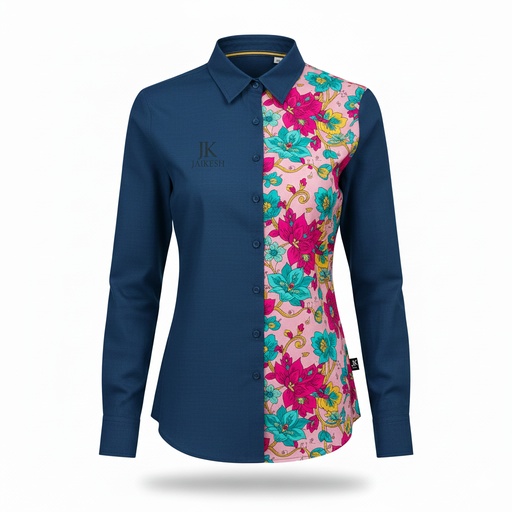 Shop Secondary Image