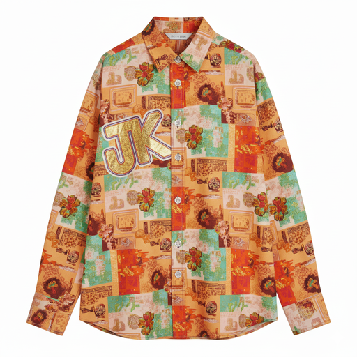 Shop Secondary Image