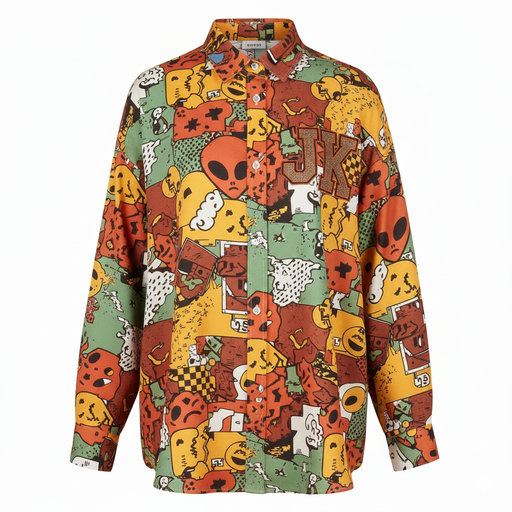 Shop Secondary Image